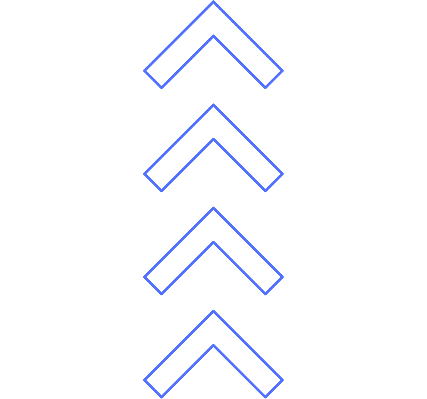 Arrow
